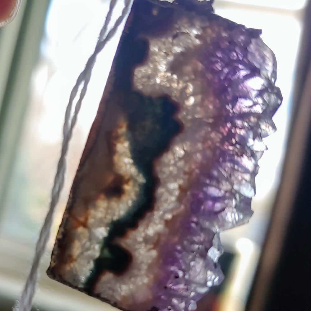 Jewelry - Picture 3 of 4